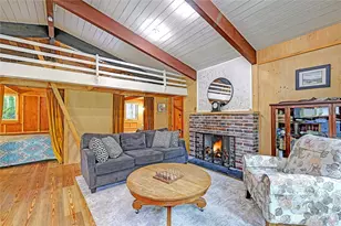 5029 168th Pl NW, Stanwood, WA 98292 - Photo 5