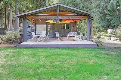 5029 168th Place NW, Stanwood, WA 98292 - Photo 19