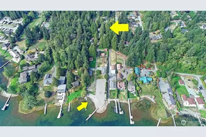 5029 168th Place NW, Stanwood, WA 98292 - Photo 27