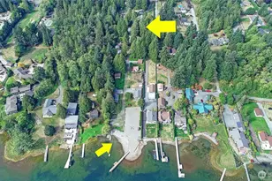 5029 168th Pl NW, Stanwood, WA 98292 - Photo 27