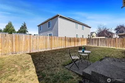 1825 179th Street Ct E, Spanaway, WA 98387 - Photo 23