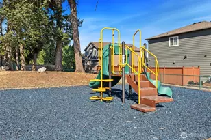 1825 179th St Ct E, Spanaway, WA 98387 - Photo 25