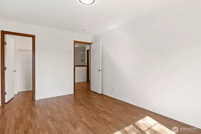 1825 179th Street Ct E, Spanaway, WA 98387 - Photo 17