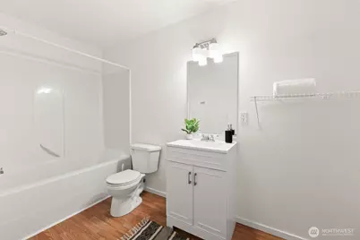 1825 179th Street Ct E, Spanaway, WA 98387 - Photo 15