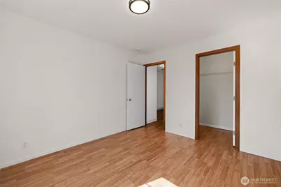 1825 179th Street Ct E, Spanaway, WA 98387 - Photo 19