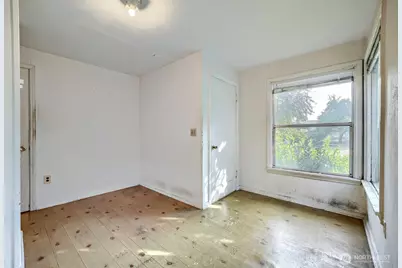 4329 S Webster Street, Seattle, WA 98118 - Photo 5