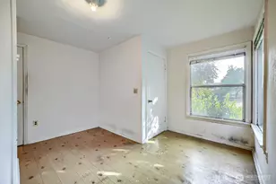 4329 S Webster St, Seattle, WA 98118 - Photo 5