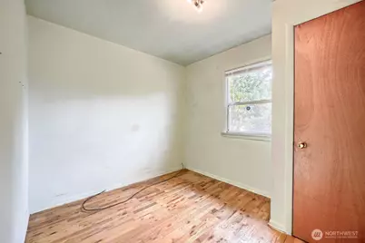 4329 S Webster Street, Seattle, WA 98118 - Photo 7