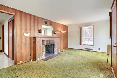 4329 S Webster Street, Seattle, WA 98118 - Photo 3