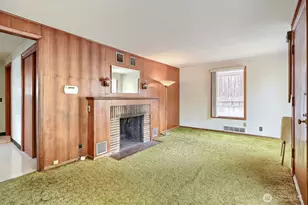 4329 S Webster St, Seattle, WA 98118 - Photo 3