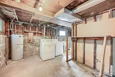 4329 S Webster Street, Seattle, WA 98118 - Photo 9