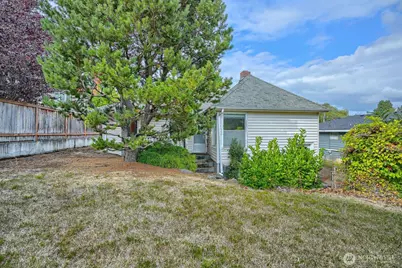 4329 S Webster Street, Seattle, WA 98118 - Photo 11