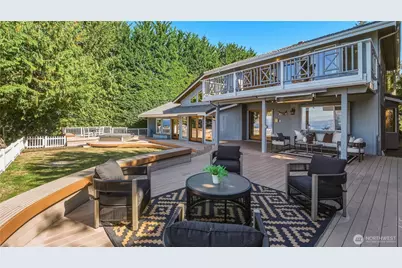 11812 Marine View Drive, Edmonds, WA 98026 - Photo 7
