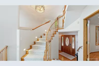 11812 Marine View Drive, Edmonds, WA 98026 - Photo 23