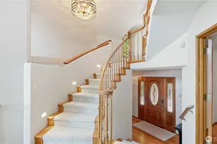 11812 Marine View Dr, Edmonds, WA 98026 - Photo 23