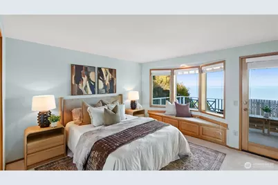 11812 Marine View Drive, Edmonds, WA 98026 - Photo 25
