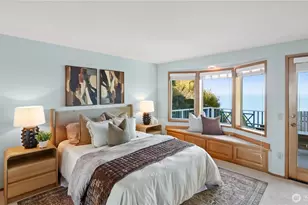 11812 Marine View Dr, Edmonds, WA 98026 - Photo 25