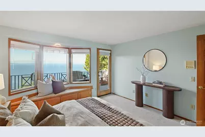 11812 Marine View Drive, Edmonds, WA 98026 - Photo 27