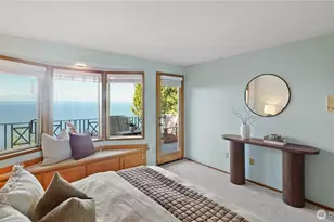 11812 Marine View Dr, Edmonds, WA 98026 - Photo 27