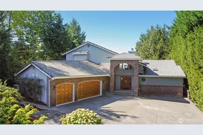 11812 Marine View Drive, Edmonds, WA 98026 - Photo 5