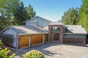 11812 Marine View Dr, Edmonds, WA 98026 - Photo 5