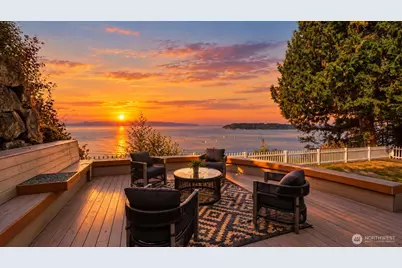 11812 Marine View Drive, Edmonds, WA 98026 - Photo 1