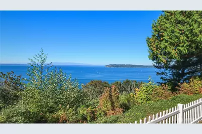 11812 Marine View Drive, Edmonds, WA 98026 - Photo 31