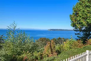 11812 Marine View Dr, Edmonds, WA 98026 - Photo 31