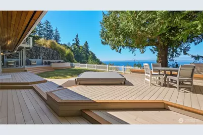 11812 Marine View Drive, Edmonds, WA 98026 - Photo 29