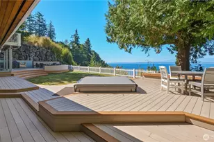 11812 Marine View Dr, Edmonds, WA 98026 - Photo 29