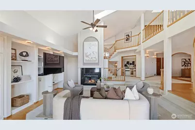 11812 Marine View Drive, Edmonds, WA 98026 - Photo 11