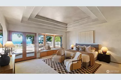 11812 Marine View Drive, Edmonds, WA 98026 - Photo 19