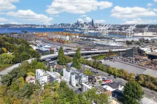 3023 SW Charlestown St, Seattle, WA 98126 - Photo 33