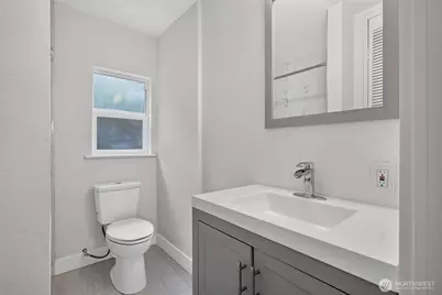 3023 SW Charlestown Street, Seattle, WA 98126 - Photo 17