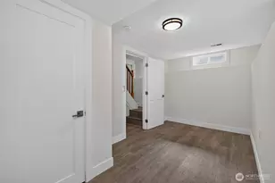3023 SW Charlestown St, Seattle, WA 98126 - Photo 25