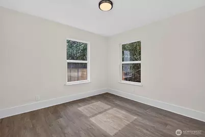 3023 SW Charlestown Street, Seattle, WA 98126 - Photo 13