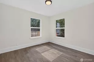 3023 SW Charlestown St, Seattle, WA 98126 - Photo 13