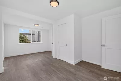 3023 SW Charlestown Street, Seattle, WA 98126 - Photo 15