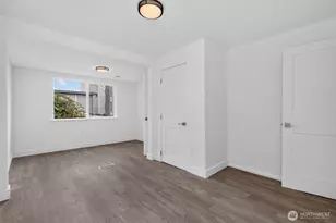 3023 SW Charlestown St, Seattle, WA 98126 - Photo 15