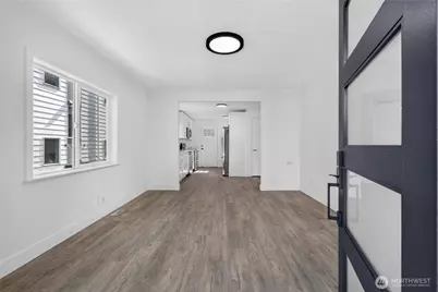 3023 SW Charlestown Street, Seattle, WA 98126 - Photo 7
