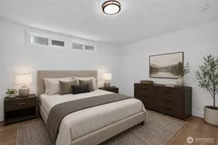 3023 SW Charlestown St, Seattle, WA 98126 - Photo 27