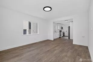 3023 SW Charlestown St, Seattle, WA 98126 - Photo 11