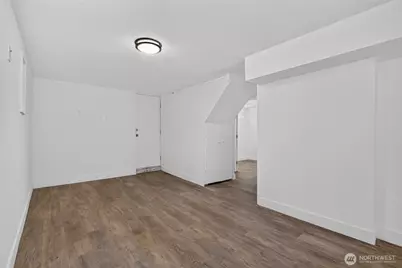 3023 SW Charlestown Street, Seattle, WA 98126 - Photo 21