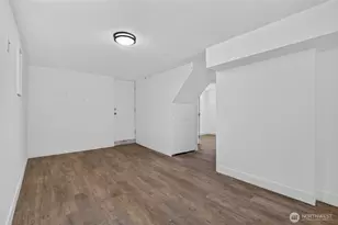 3023 SW Charlestown St, Seattle, WA 98126 - Photo 21