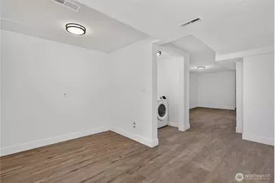 3023 SW Charlestown Street, Seattle, WA 98126 - Photo 23