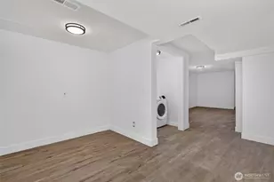 3023 SW Charlestown St, Seattle, WA 98126 - Photo 23
