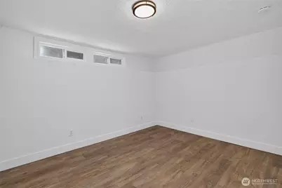 3023 SW Charlestown Street, Seattle, WA 98126 - Photo 29