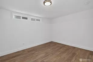 3023 SW Charlestown St, Seattle, WA 98126 - Photo 29
