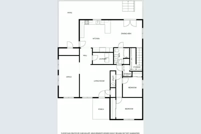 9812 59th Avenue S, Seattle, WA 98118 - Photo 27
