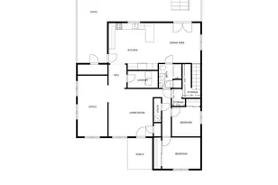 9812 59th Ave S, Seattle, WA 98118 - Photo 27